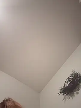 Eat at mels online show from April 2026 03:15:01 AM