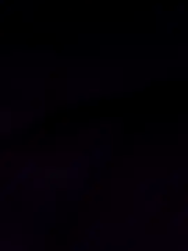 Snapshot of John_big345 chatting on March 2026 02:17:01 PM John big345 online show from March 2026 02:17:01 PM