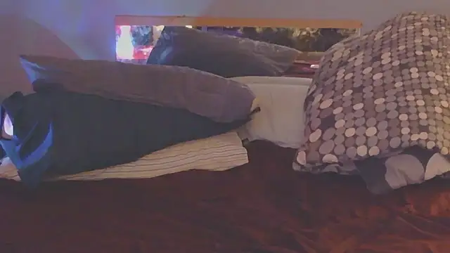 NWBuilt online show from October 2025 12:36:02 AM