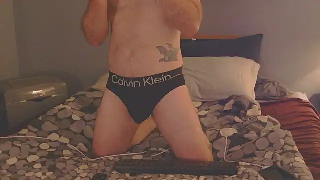 NWBuilt online show from October 2025 03:21:02 AM