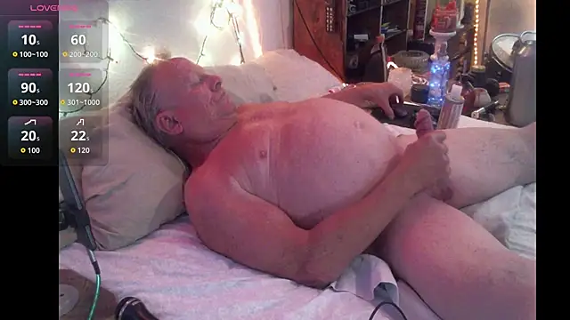 Pussyeat2please online show from March 2026 03:07:02 PM