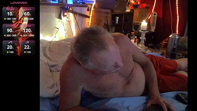 Pussyeat2please online show from June 2026 11:34:01 AM