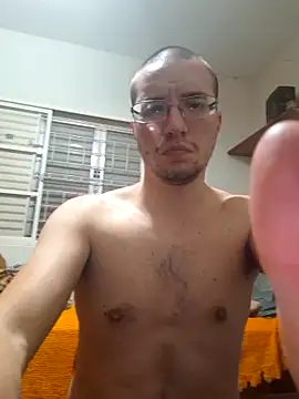 Snapshot of Roludo_safado_ chatting on September 2025 04:04:02 AM Roludo safado  online show from September 2025 04:04:02 AM