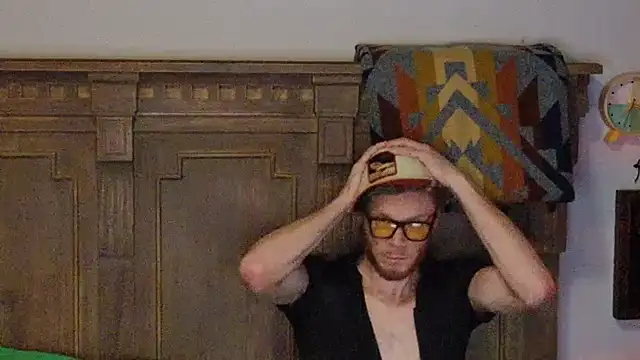 jinjasnack online show from September 2025 09:42:02 AM