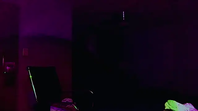 jinjasnack online show from September 2025 12:33:01 AM