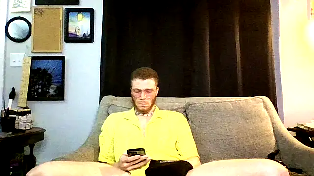 jinjasnack online show from October 2025 06:01:02 AM