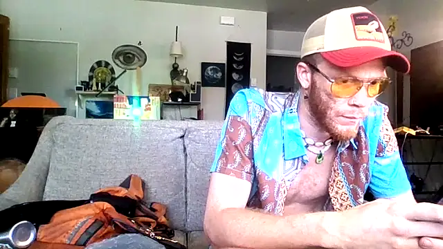 jinjasnack online show from October 2025 06:19:02 PM