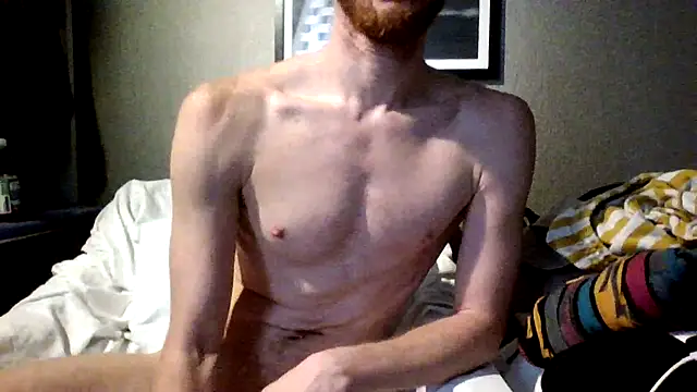 jinjasnack online show from October 2025 05:57:02 PM