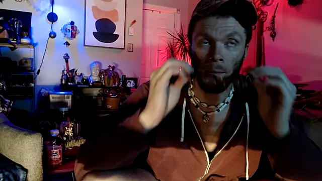 jinjasnack online show from November 2025 03:38:02 AM