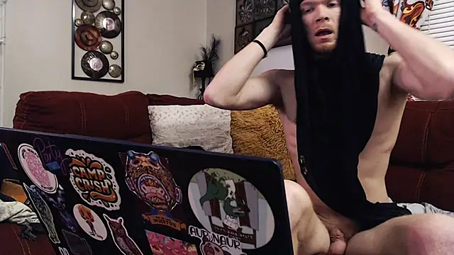 jinjasnack online show from December 2025 04:17:01 AM