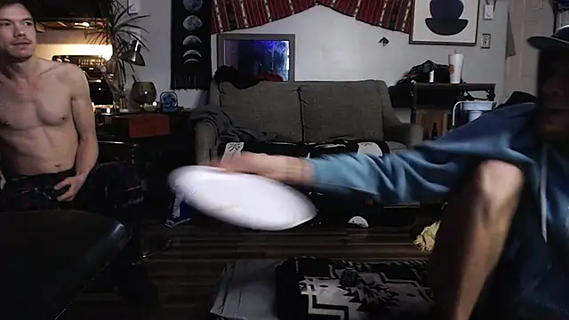 jinjasnack online show from December 2025 12:45:02 PM