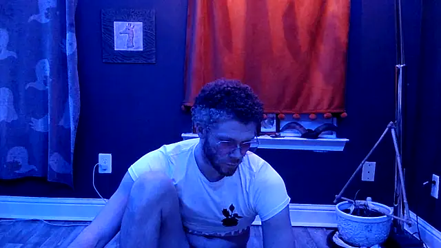 jinjasnack online show from February 2026 03:36:01 AM