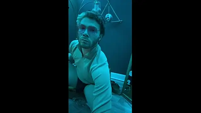 jinjasnack online show from February 2026 09:19:02 AM