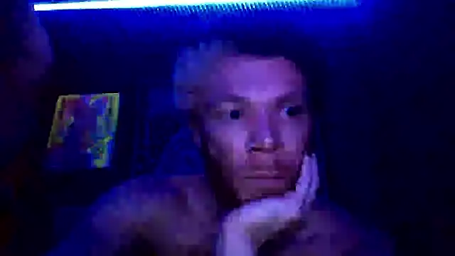 jinjasnack online show from April 2026 05:45:02 AM