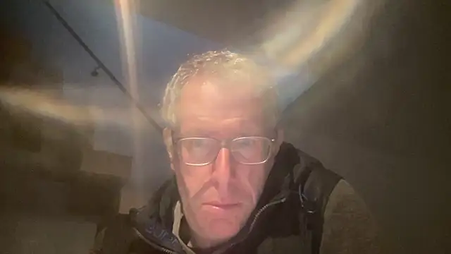 choupipat1 online show from November 2025 06:44:01 AM