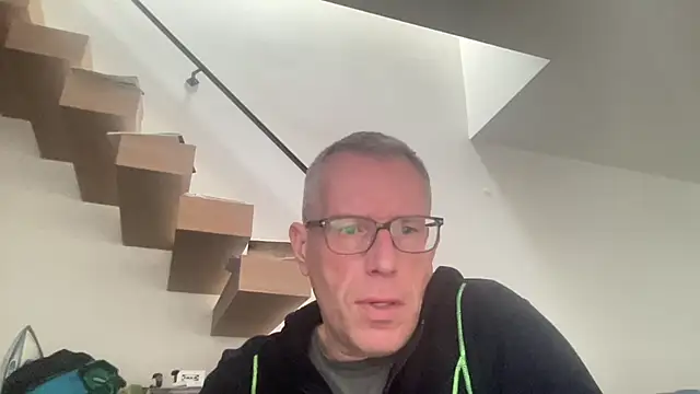 choupipat1 online show from February 2026 10:03:02 AM