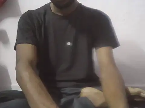 fuckmetanu online show from March 2026 07:47:02 PM