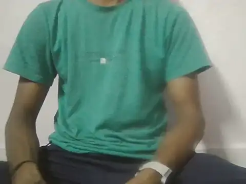 fuckmetanu online show from March 2026 07:47:01 PM