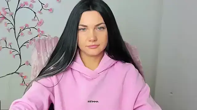 Lune Moon online show from January 2026 06:16:01 AM