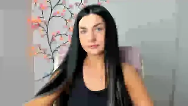 Snapshot of Lune_Moon chatting on May 2026 05:34:02 AM Lune Moon online show from May 2026 05:34:02 AM
