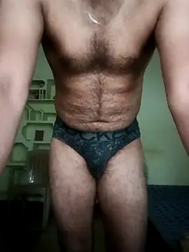 rishikyadav online show from December 2025 01:46:02 AM