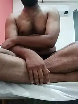 Snapshot of rishikyadav chatting on July 2026 04:30:02 AM rishikyadav online show from July 2026 04:30:02 AM