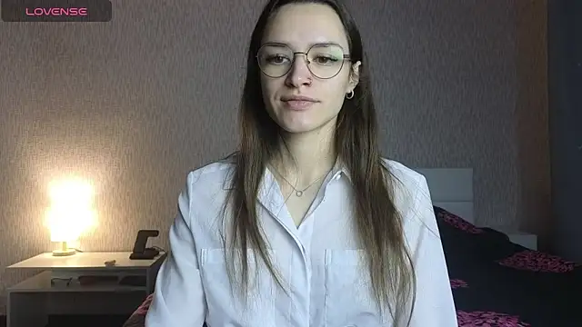 Snapshot of Nastiixx chatting on January 2026 01:35:02 PM Nastiixx online show from January 2026 01:35:02 PM