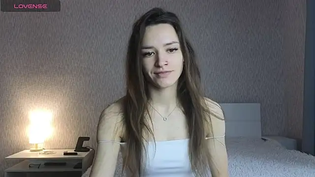 Snapshot of Nastiixx chatting on January 2026 09:03:01 AM Nastiixx online show from January 2026 09:03:01 AM