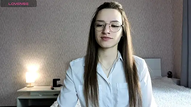 Nastiixx online show from March 2026 05:23:01 AM