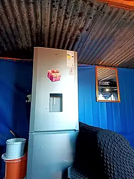 Chrisdee2 online show from January 2026 12:53:01 PM