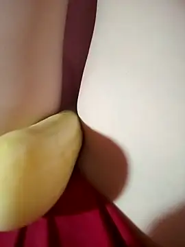 Sasa-squirt online show from September 2025 01:33:02 PM