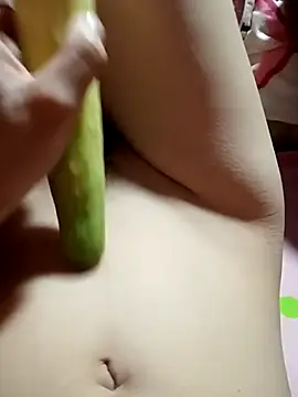 Sasa-squirt online show from September 2025 05:35:01 PM