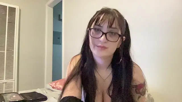 Snapshot of certifiedratchet chatting on September 2025 03:56:02 PM certifiedratchet online show from September 2025 03:56:02 PM