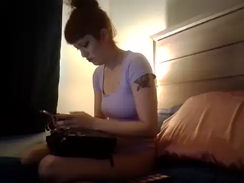 Snapshot of certifiedratchet chatting on June 2026 04:31:02 PM certifiedratchet online show from June 2026 04:31:02 PM