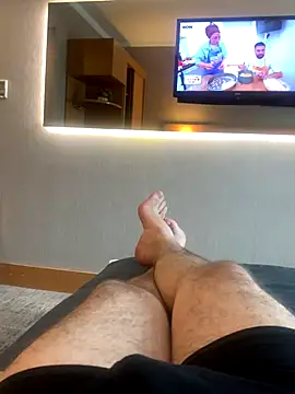 Snapshot of sesa12 chatting on October 2025 11:08:02 AM sesa12 online show from October 2025 11:08:02 AM