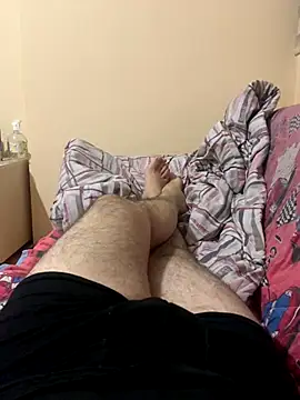 Snapshot of sesa12 chatting on October 2025 07:58:01 PM sesa12 online show from October 2025 07:58:01 PM