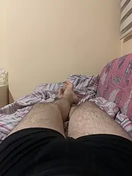 Snapshot of sesa12 chatting on November 2025 07:02:02 PM sesa12 online show from November 2025 07:02:02 PM