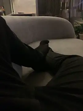 Snapshot of sesa12 chatting on November 2025 06:13:01 PM sesa12 online show from November 2025 06:13:01 PM