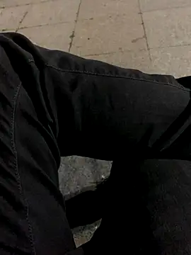 Snapshot of sesa12 chatting on November 2025 08:51:01 PM sesa12 online show from November 2025 08:51:01 PM