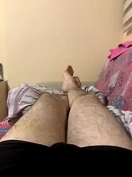 Snapshot of sesa12 chatting on November 2025 06:07:02 PM sesa12 online show from November 2025 06:07:02 PM