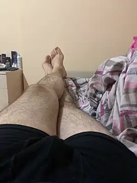 Snapshot of sesa12 chatting on November 2025 07:49:02 PM sesa12 online show from November 2025 07:49:02 PM