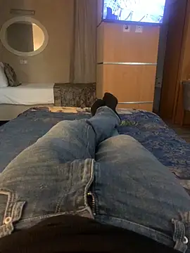 Snapshot of sesa12 chatting on December 2025 03:38:02 PM sesa12 online show from December 2025 03:38:02 PM