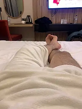 Snapshot of sesa12 chatting on January 2026 05:05:02 PM sesa12 online show from January 2026 05:05:02 PM