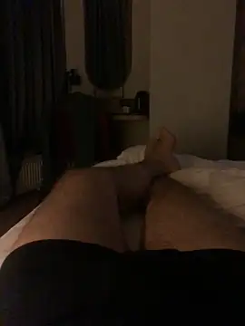 Snapshot of sesa12 chatting on February 2026 07:40:01 PM sesa12 online show from February 2026 07:40:01 PM