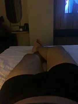 Snapshot of sesa12 chatting on February 2026 06:13:01 PM sesa12 online show from February 2026 06:13:01 PM