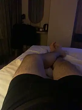 Snapshot of sesa12 chatting on March 2026 07:29:01 PM sesa12 online show from March 2026 07:29:01 PM