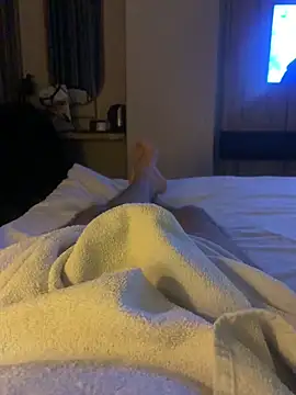 Snapshot of sesa12 chatting on March 2026 06:47:01 PM sesa12 online show from March 2026 06:47:01 PM