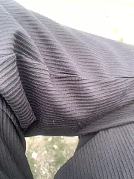 Snapshot of sesa12 chatting on April 2026 10:45:02 AM sesa12 online show from April 2026 10:45:02 AM