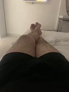 Snapshot of sesa12 chatting on April 2026 05:46:01 PM sesa12 online show from April 2026 05:46:01 PM