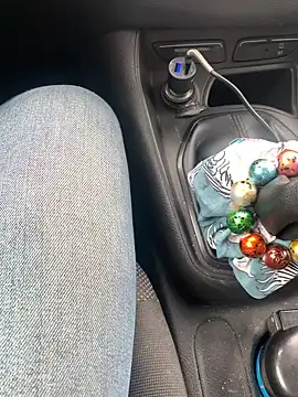 Snapshot of sesa12 chatting on April 2026 01:55:02 PM sesa12 online show from April 2026 01:55:02 PM